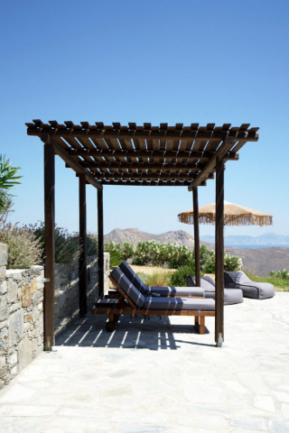 ambrosia soleil villas 207700 10