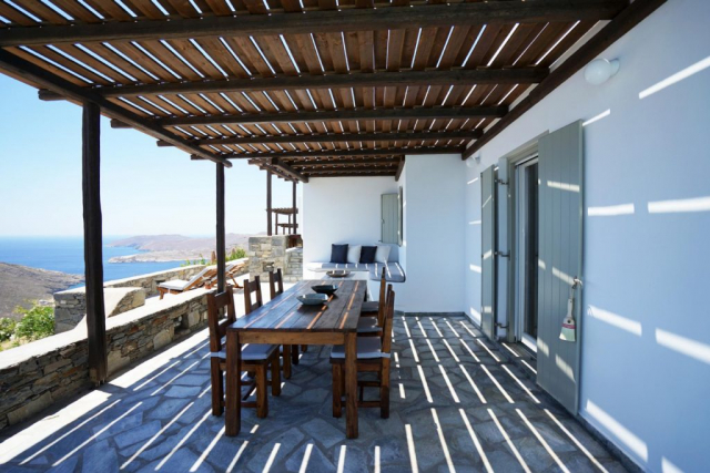 ambrosia soleil villas 207700 18