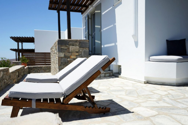 ambrosia soleil villas 207700 19