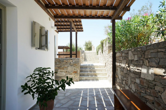 ambrosia soleil villas 207700 20