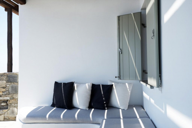 ambrosia soleil villas 207700 4