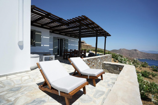 ambrosia soleil villas 207700 7