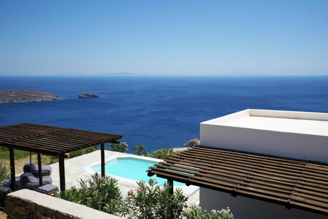 ambrosia soleil villas 207700 8