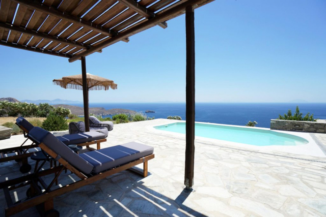 ambrosia soleil villas 207700 9