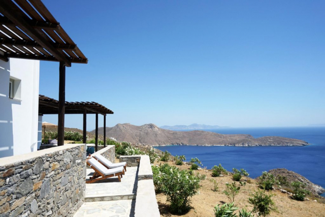 ambrosia soleil villas 207882 10
