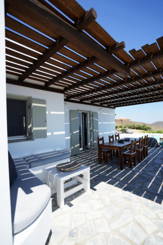 ambrosia soleil villas 207882 14