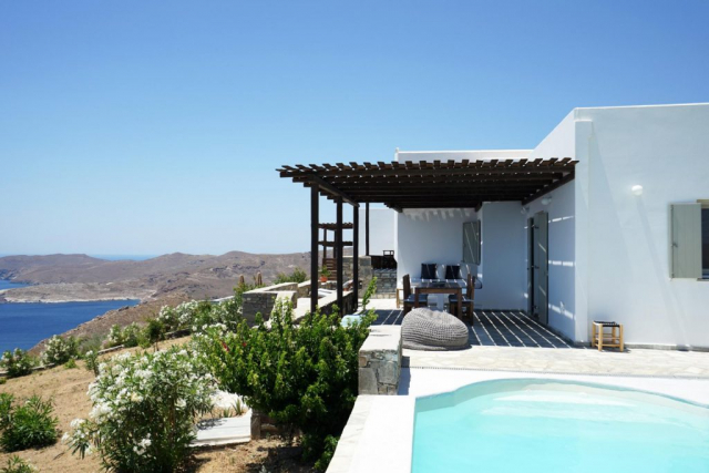 ambrosia soleil villas 207882 16