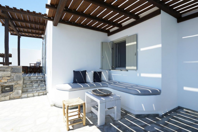 ambrosia soleil villas 207882 18