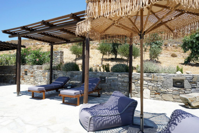 ambrosia soleil villas 207882 2