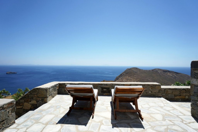 ambrosia soleil villas 207882 20