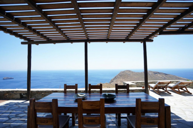 ambrosia soleil villas 207882 21