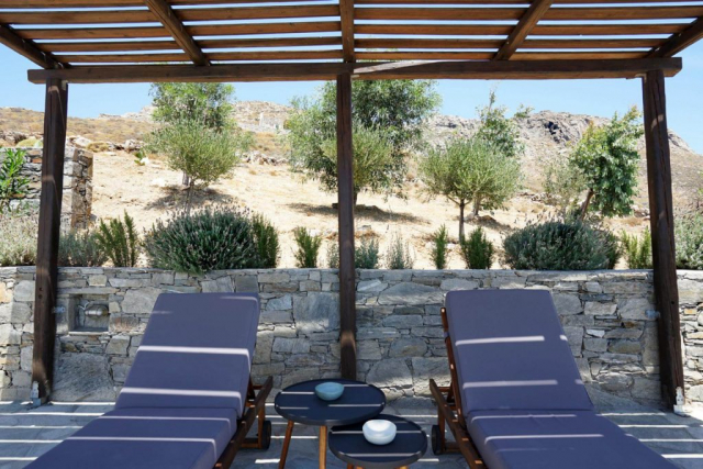 ambrosia soleil villas 207882 25