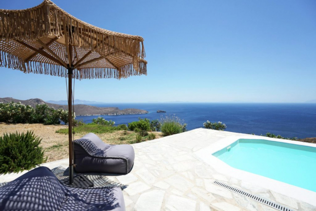 ambrosia soleil villas 207882 31
