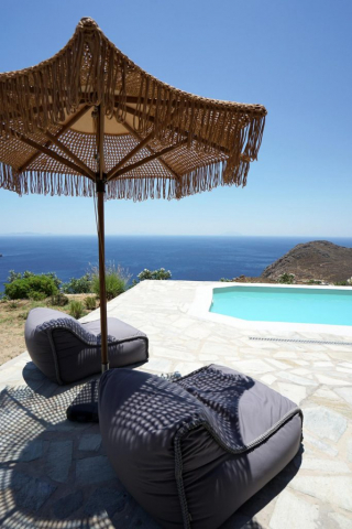 ambrosia soleil villas 207882 33