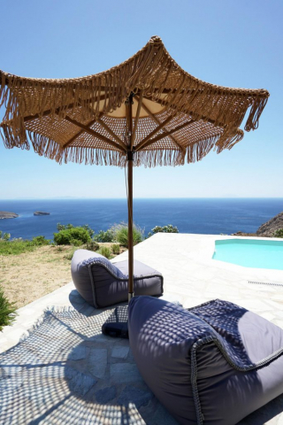 ambrosia soleil villas 207882 4
