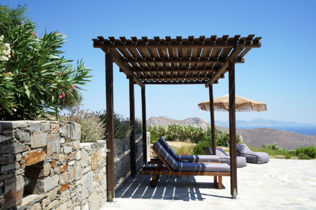 ambrosia soleil villas 207882 8