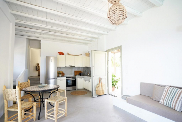 ambrosia soleil villas 207926 1