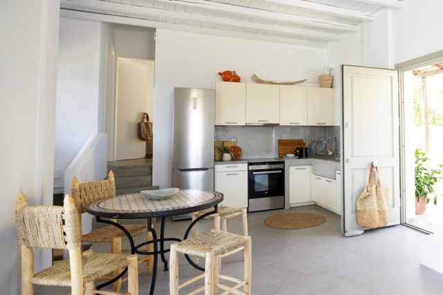 ambrosia soleil villas 207926 4