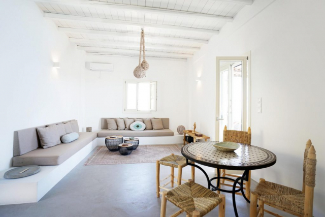 ambrosia soleil villas 207926 5
