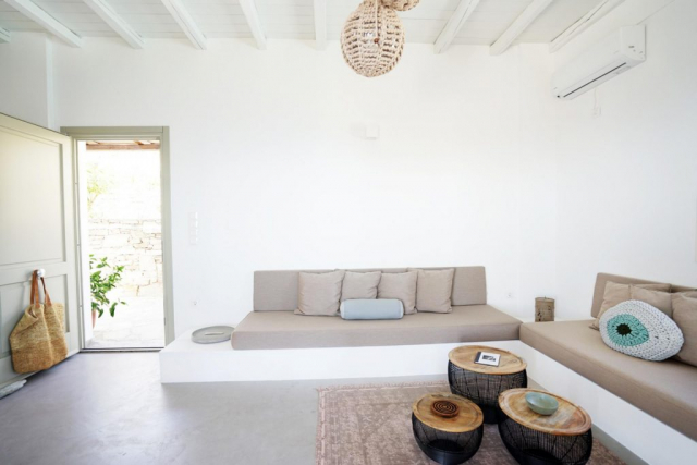 ambrosia soleil villas 207926 9