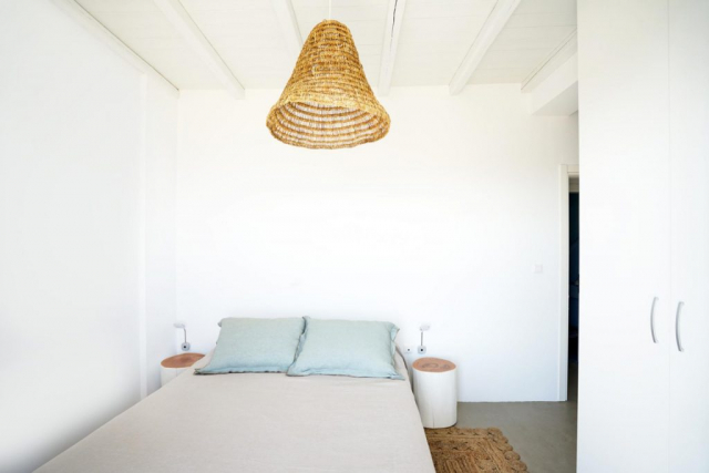 ambrosia soleil villas 208027 6 2