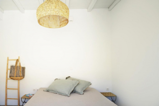 ambrosia soleil villas 208053 4 2