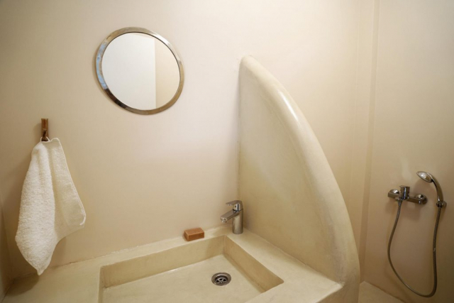ambrosia soleil villas 208085 2