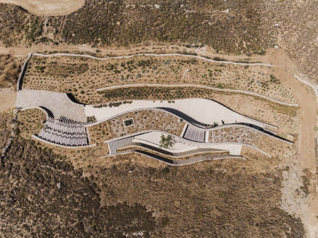 Xerolithi Soleil Villas 01