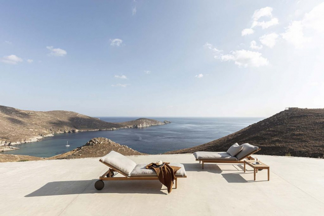 Xerolithi Soleil Villas 065