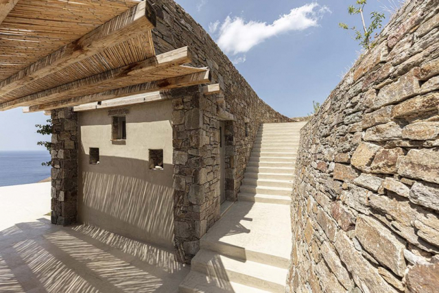 Xerolithi Soleil Villas 159