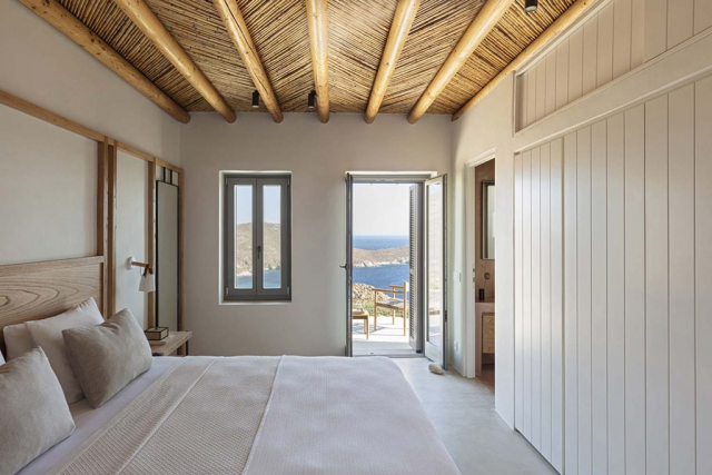 Xerolithi Soleil Villas 263
