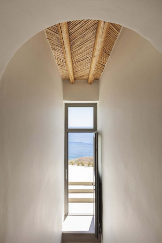 Xerolithi Soleil Villas 546
