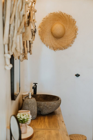 Castle Soleil Luxury Villas 31