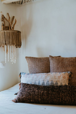 Castle Soleil Luxury Villas 38