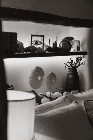 Castle Soleil Luxury Villas 88
