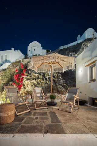 Castle Soleil Luxury Villas 90