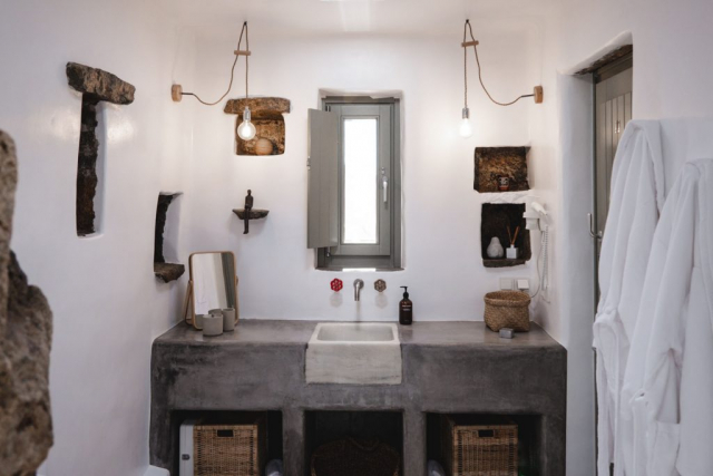 Keli-Soleil-Luxury-Villas-125
