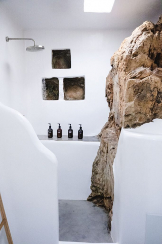 Keli-Soleil-Luxury-Villas-141