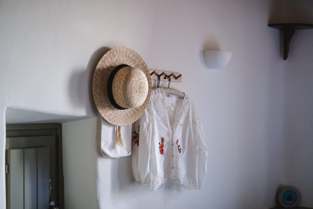 Keli-Soleil-Luxury-Villas-154