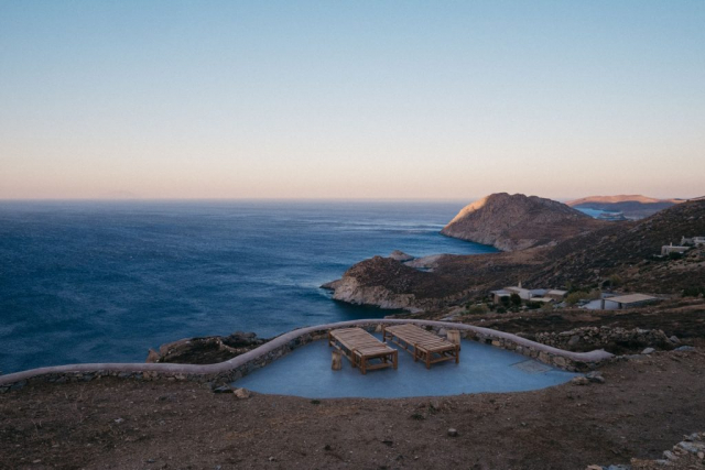Keli-Soleil-Luxury-Villas-41