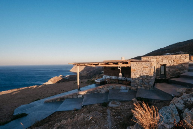 Keli-Soleil-Luxury-Villas-44