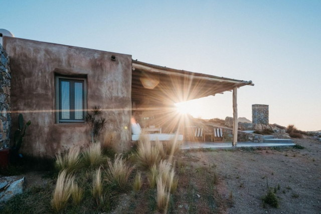 Keli-Soleil-Luxury-Villas-46