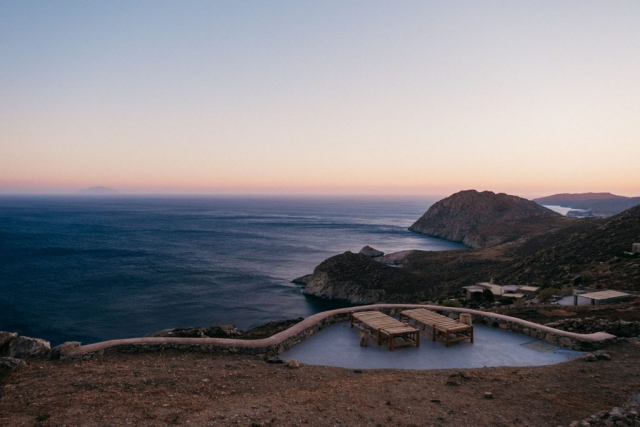 Keli-Soleil-Luxury-Villas-5