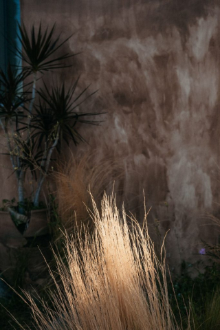 Keli-Soleil-Luxury-Villas-58