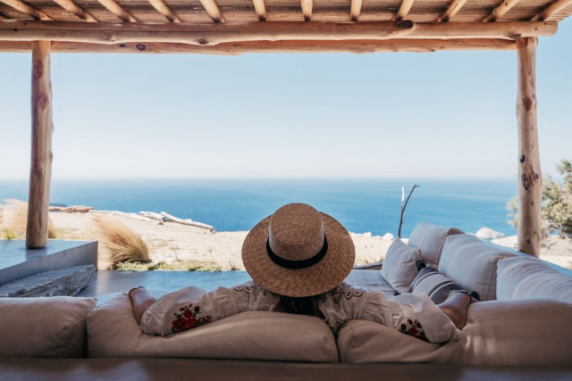 Mantri-Soleil-Luxury-Villas-290