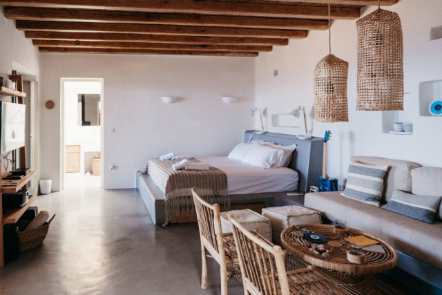 Mantri-Soleil-Luxury-Villas-324