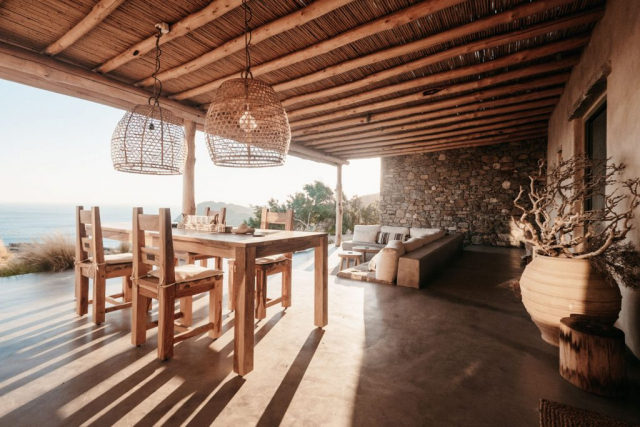 Mantri-Soleil-Luxury-Villas-361
