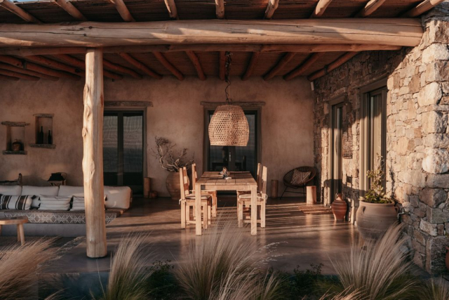 Mantri-Soleil-Luxury-Villas-363