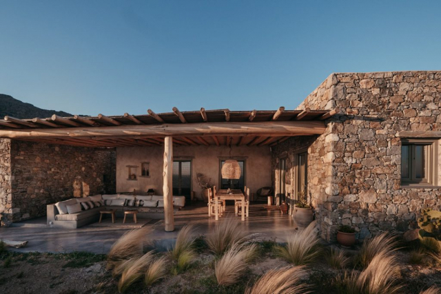 Mantri-Soleil-Luxury-Villas-365