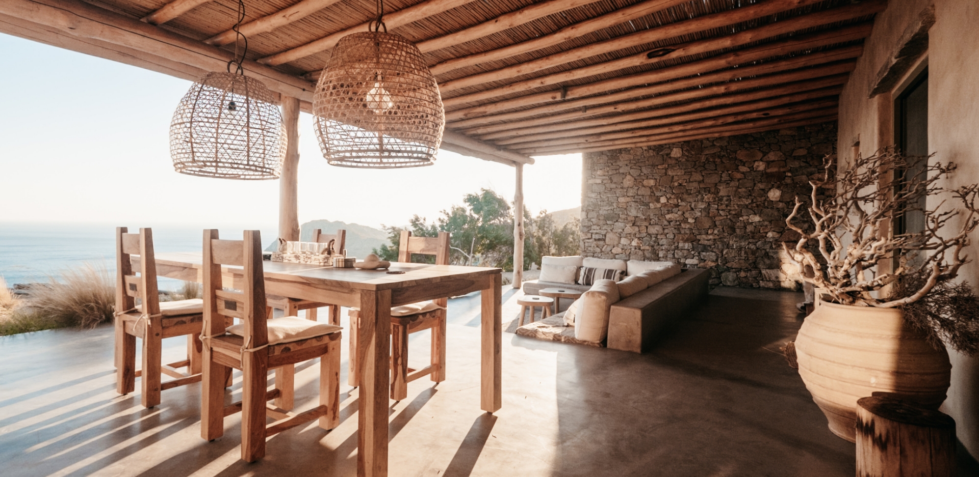 Mantri Soleil Luxury Villas inside